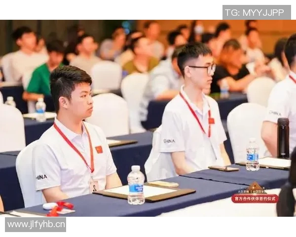 西安攀岩队创新防反策略助力竞技水平提升与安全保障