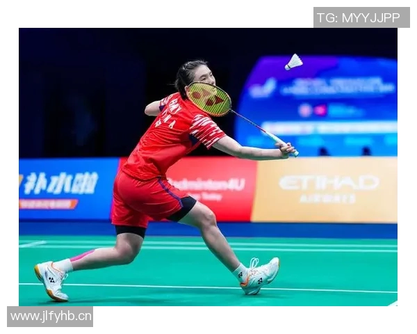 西安羽毛球队实力崛起荣登全国羽毛球排行榜第十位