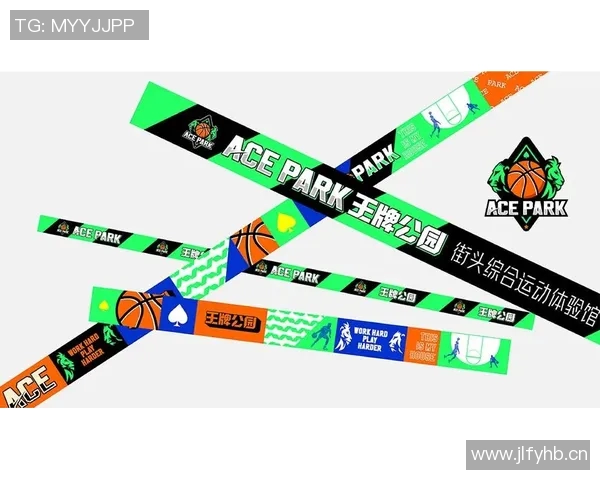 创新广告设计引领品牌传播新潮流 打造独特视觉体验提升市场竞争力